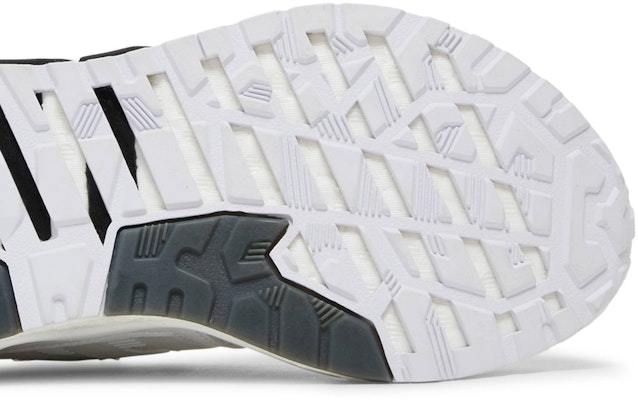 아디다스 EQT 서포트 91/18 '클라우드 화이트' BD7792 Purchase 아디다스 EQT 서포트 91/18 '클라우드 화이트' BD7792