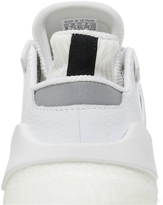 adidas EQT Support 91 18 Cloud White BD7792
