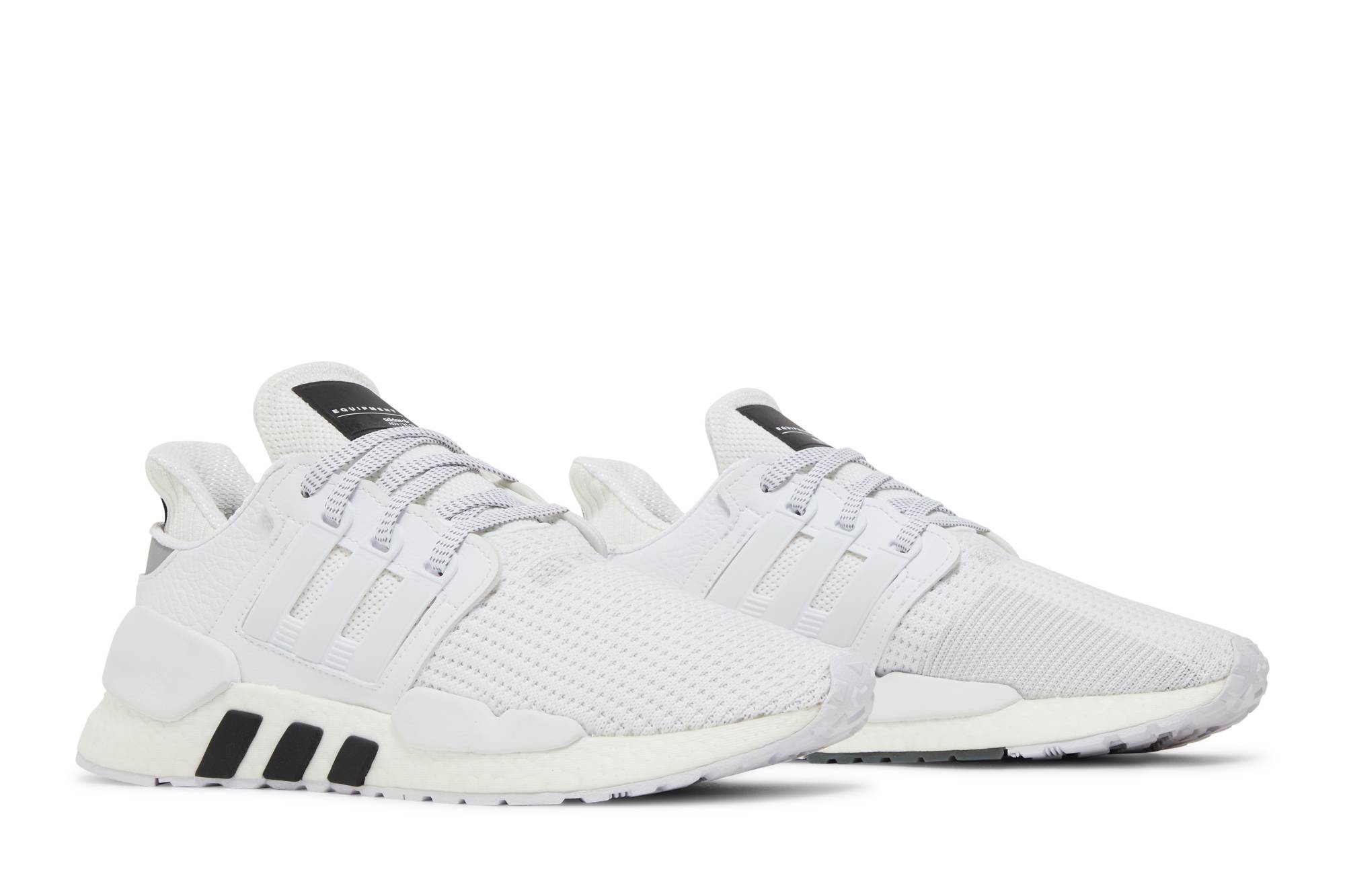 Cheap adidas EQT Support 91/18 'Blanco Nube' BD7792