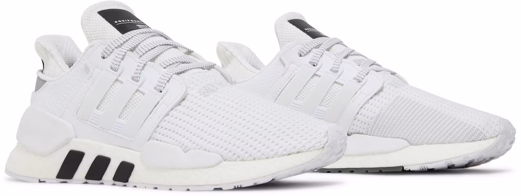 아디다스 EQT 서포트 91/18 '클라우드 화이트' BD7792 Cheap 아디다스 EQT 서포트 91/18 '클라우드 화이트' BD7792