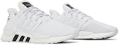 Cheap 아디다스 EQT 서포트 91/18 '클라우드 화이트' BD7792