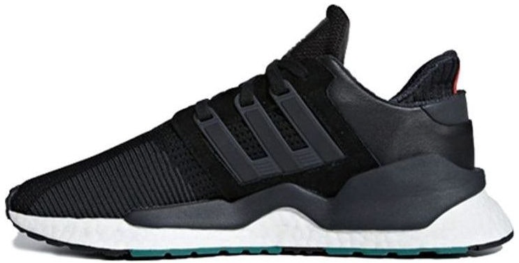 adidas-eqt-support-91-18-core-black
