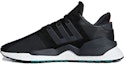 Buy adidas EQT Support 91/18 'Core Black' Hitam Inti B37520