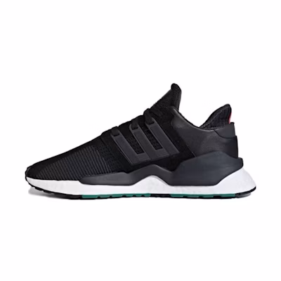 adidas EQT Support 91/18 'Core Black'