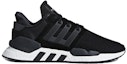 Order adidas EQT Support 91/18 'Core Black' Hitam Inti B37520