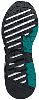 아디다스 EQT 서포트 91/18 '코어 블랙' B37520 Shop 아디다스 EQT 서포트 91/18 '코어 블랙' B37520