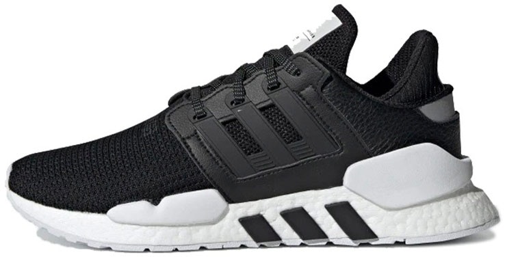 adidas-eqt-support-91-18-core-black-bd-7793