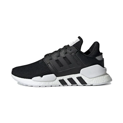 adidas EQT Support 91/18 'Core Black'