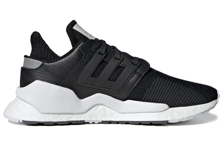 Order adidas EQT Support 91/18 'Negro Core' BD7793