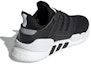 Shop adidas EQT Support 91/18 'Core Black' Sepatu Hitam BD7793