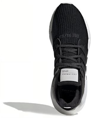 아디다스 EQT 서포트 91/18 '코어 블랙' BD7793 Purchase 아디다스 EQT 서포트 91/18 '코어 블랙' BD7793