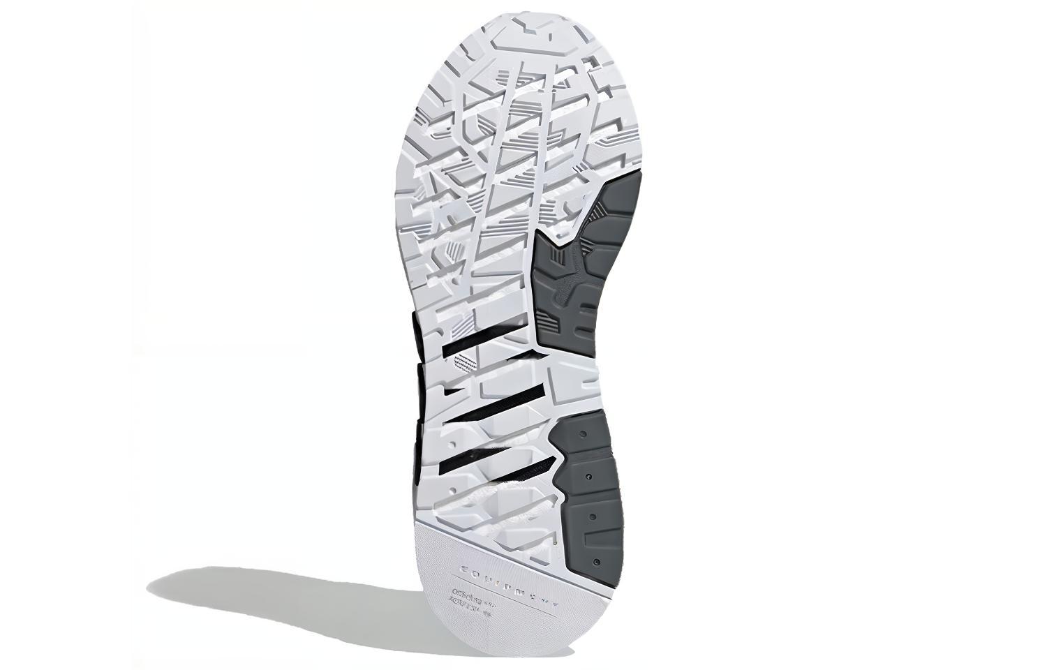 Details for adidas EQT Support 91/18 'Negro Core' BD7793