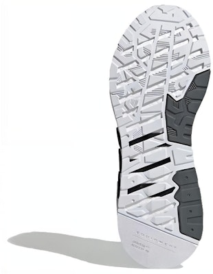 아디다스 EQT 서포트 91/18 '코어 블랙' BD7793 Details for 아디다스 EQT 서포트 91/18 '코어 블랙' BD7793