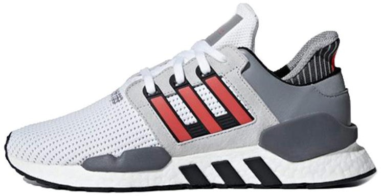 adidas-eqt-support-91-18-grey-hi-res-red