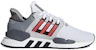 adidas EQT Support 91/18 'Kelabu Hi-Res Merah' B37521