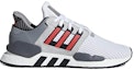 Order adidas EQT Support 91/18 'Kelabu Hi-Res Merah' B37521