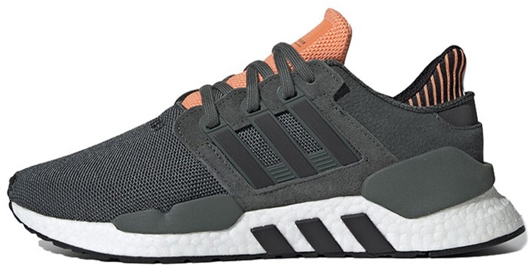 adidas-eqt-support-91-18-legend-ivy-cm-8407