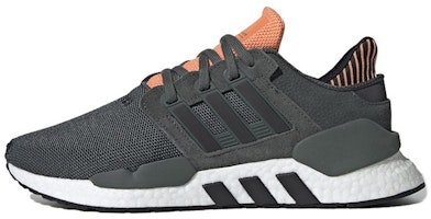 adidas EQT Support 91/18 'Legend Ivy' CM8407 adidas EQT Support 91/18 'Legend Ivy' CM8407