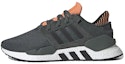 Buy adidas EQT Support 91/18 'Legend Ivy' zapatillas retro CM8407