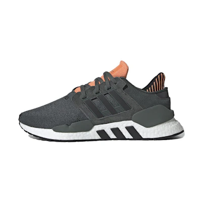 adidas EQT Support 91/18 'Legend Ivy'