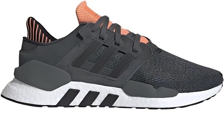 아디다스 EQT 서포트 91/18 '레전드 아이비' CM8407 CM8407 Order 아디다스 EQT 서포트 91/18 '레전드 아이비' CM8407 CM8407