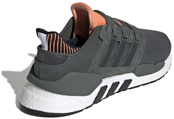 아디다스 EQT 서포트 91/18 '레전드 아이비' CM8407 CM8407 Shop 아디다스 EQT 서포트 91/18 '레전드 아이비' CM8407 CM8407