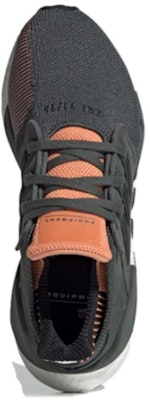 아디다스 EQT 서포트 91/18 '레전드 아이비' CM8407 CM8407 Purchase 아디다스 EQT 서포트 91/18 '레전드 아이비' CM8407 CM8407