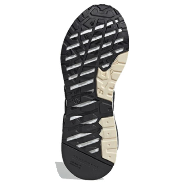 Details for adidas EQT Support 91/18 'Legend Ivy' Sepatu Pria CM8407