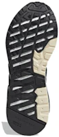 Details for 愛迪達 Originals EQT Support 91/18 減震耐磨 低筒 生活休閒鞋 男款 綠橙
