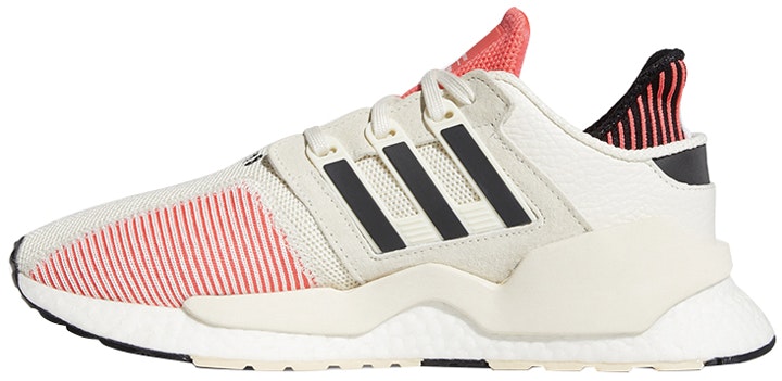 adidas-eqt-support-91-18-off-white-shock-red-cm-8648