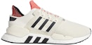 Order adidas EQT Support 91/18 'Blanco Crudo Rojo Impacto' CM8648
