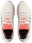 Shop adidas EQT Support 91/18 'Blanco Crudo Rojo Impacto' CM8648