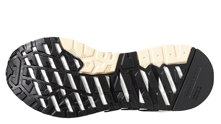 아디다스 EQT 서포트 91/18 '오프 화이트 쇼크 레드' CM8648 Purchase 아디다스 EQT 서포트 91/18 '오프 화이트 쇼크 레드' CM8648