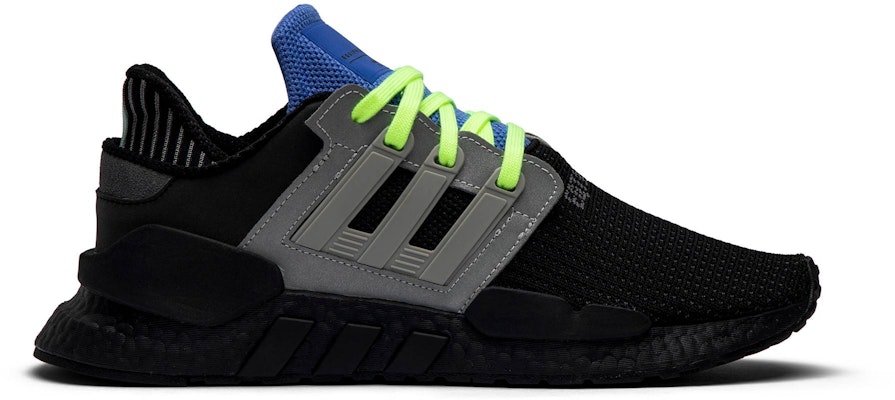 Cg6170 deals