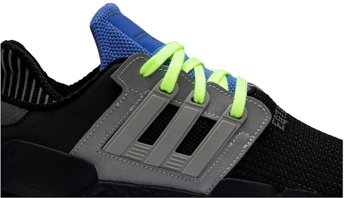 Adidas cg6170 best sale