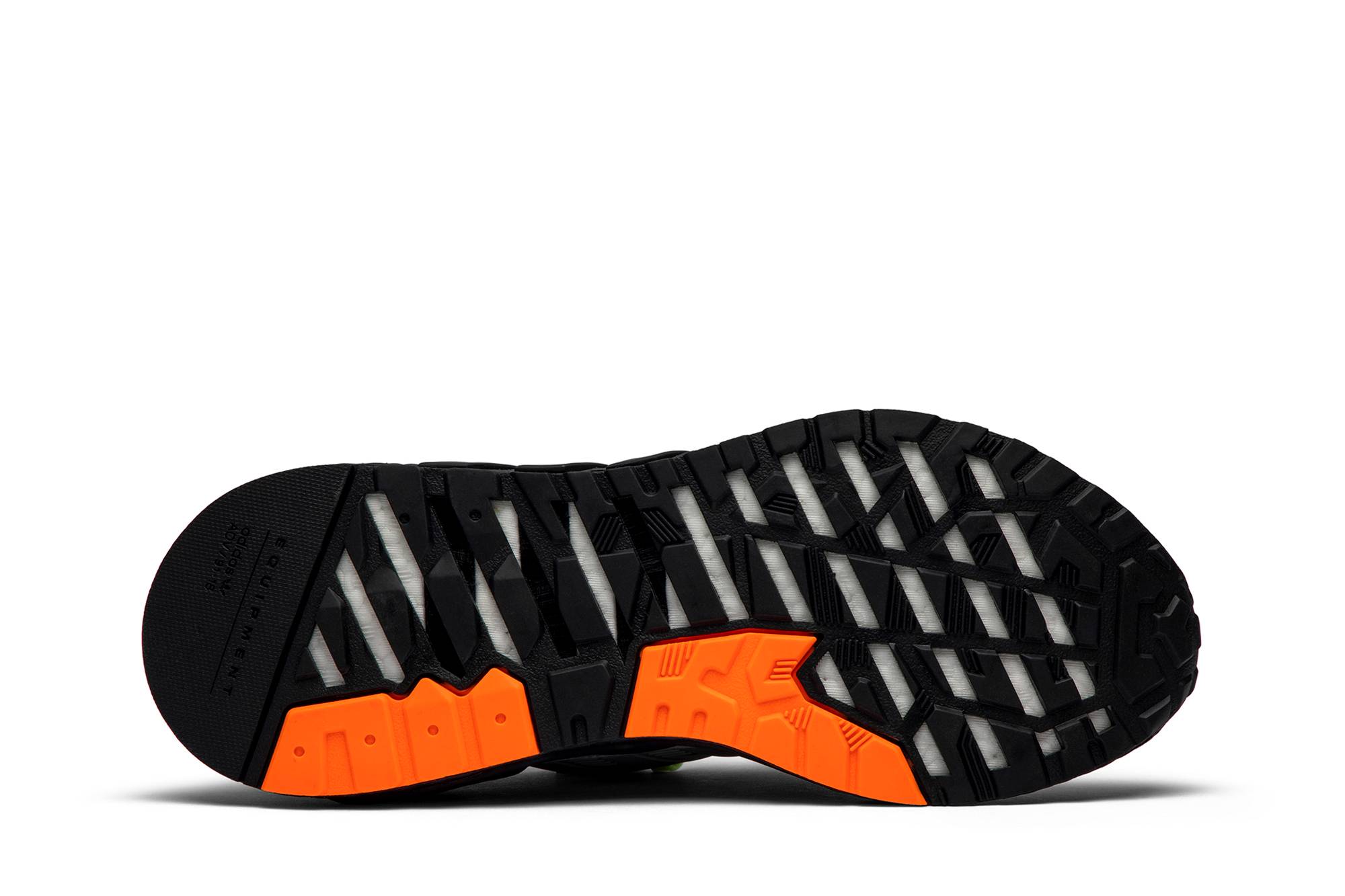 Shop adidas EQT Support 91/18 PK 'Hitam Abu' CG6170