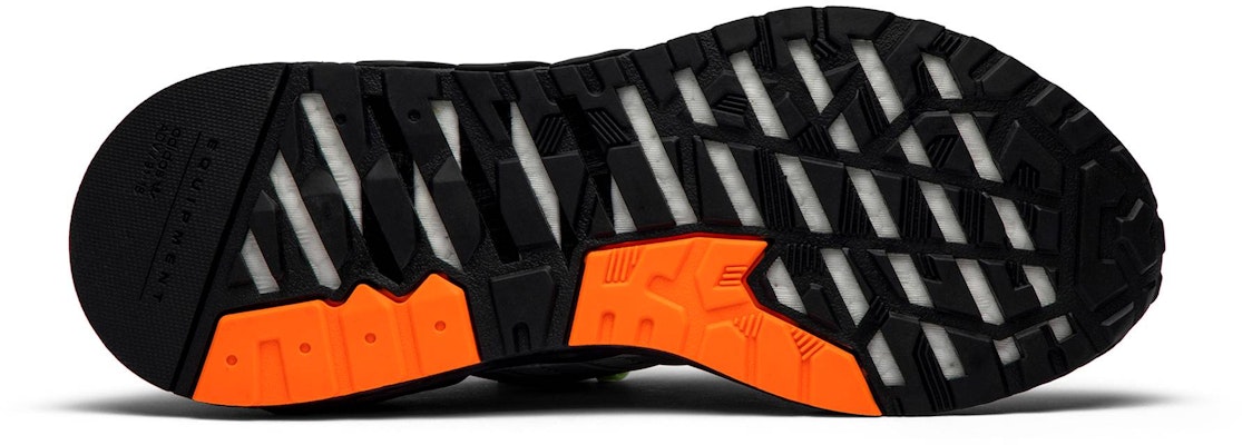 아디다스 EQT 서포트 91/18 PK '블랙 그레이' CG6170 Shop 아디다스 EQT 서포트 91/18 PK '블랙 그레이' CG6170