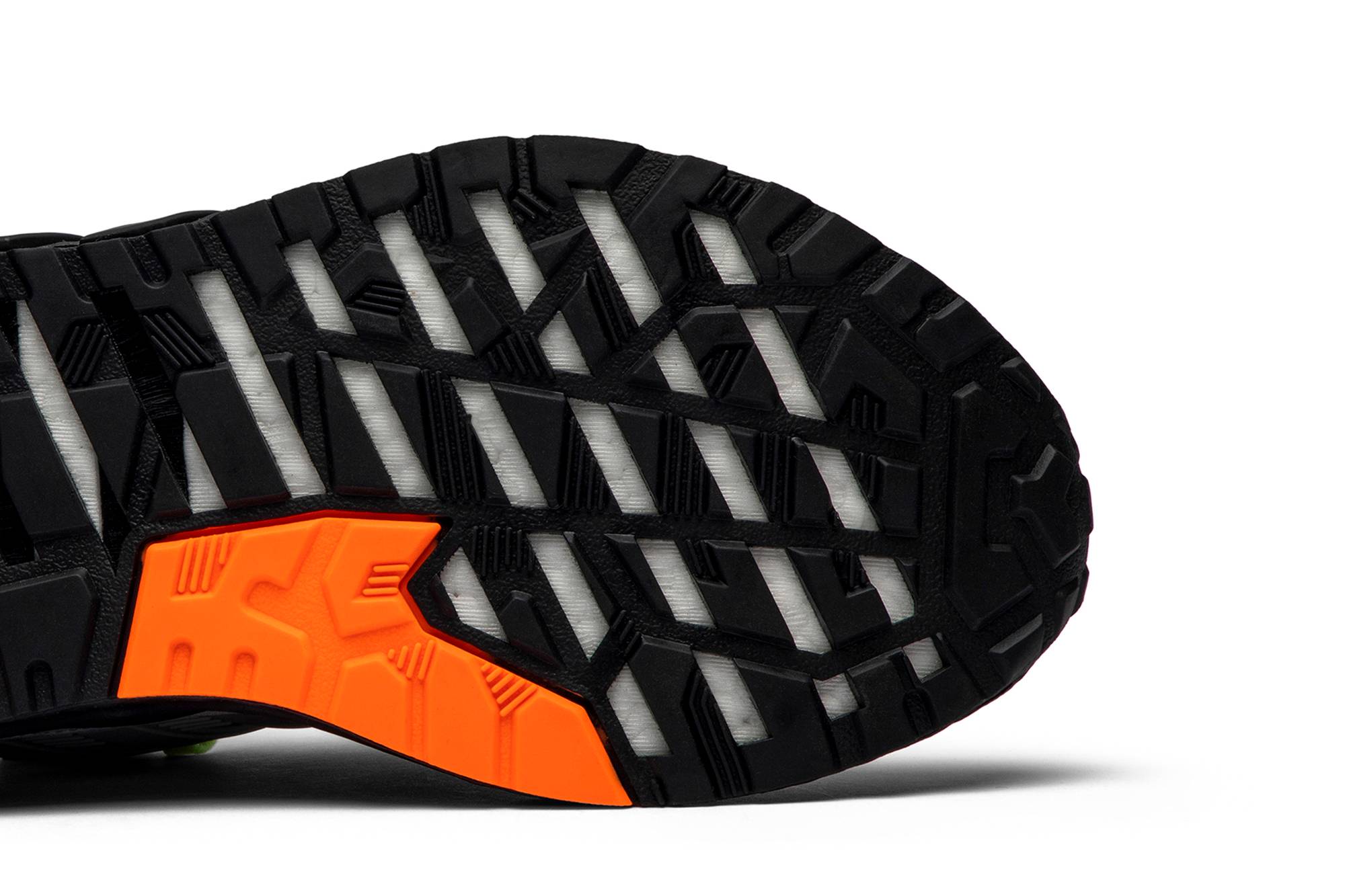 Purchase adidas EQT Support 91/18 PK 'Hitam Abu' CG6170