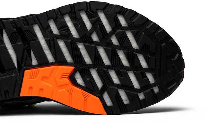 아디다스 EQT 서포트 91/18 PK '블랙 그레이' CG6170 Purchase 아디다스 EQT 서포트 91/18 PK '블랙 그레이' CG6170