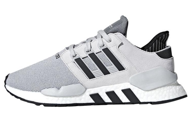 Buy adidas EQT Support 91/98 Zapatillas Retro BD8048