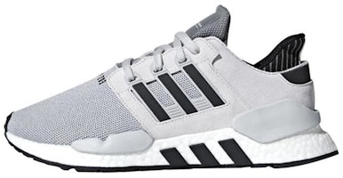 adidas EQT Support 91/98 BD8048 adidas EQT Support 91/98 BD8048
