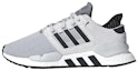 Buy adidas EQT Support 91/98 Zapatillas Retro BD8048