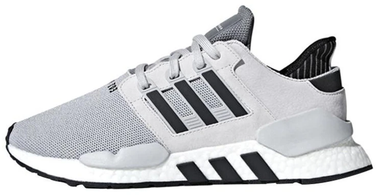 adidas-eqt-support-91-98-bd-8048