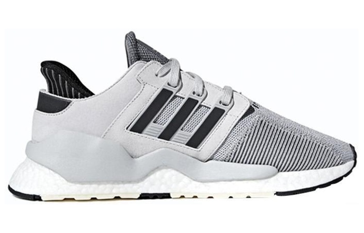 Order adidas EQT Support 91/98 Zapatillas Retro BD8048