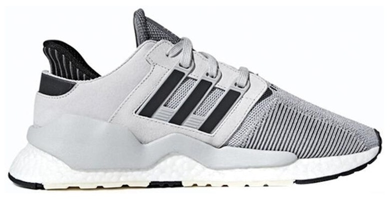 아디다스 EQT 서포트 91/98 BD8048 Order 아디다스 EQT 서포트 91/98 BD8048