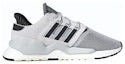 Order adidas EQT Support 91/98 Zapatillas Retro BD8048