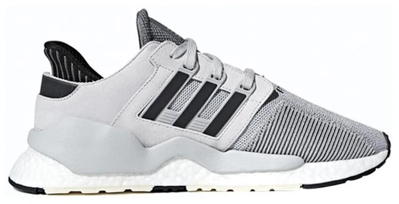 adidas EQT Support 91/98 Zapatillas Retro BD8048 Order adidas EQT Support 91/98 Zapatillas Retro BD8048