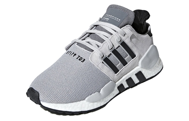 Lookbook adidas EQT Support 91/98 Zapatillas Retro BD8048