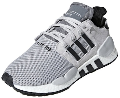 아디다스 EQT 서포트 91/98 BD8048 Lookbook 아디다스 EQT 서포트 91/98 BD8048