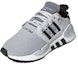 Lookbook adidas EQT Support 91/98 Zapatillas Retro BD8048